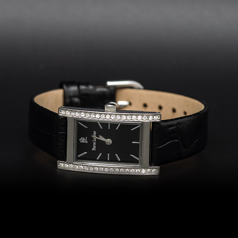 Pierre Lannier 007G633